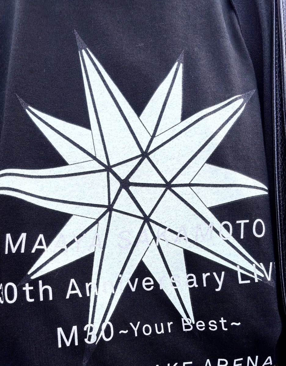 _shimehebi_'s tweet photo. 30周年🙏 https://t.co/0hUNMzD4qC