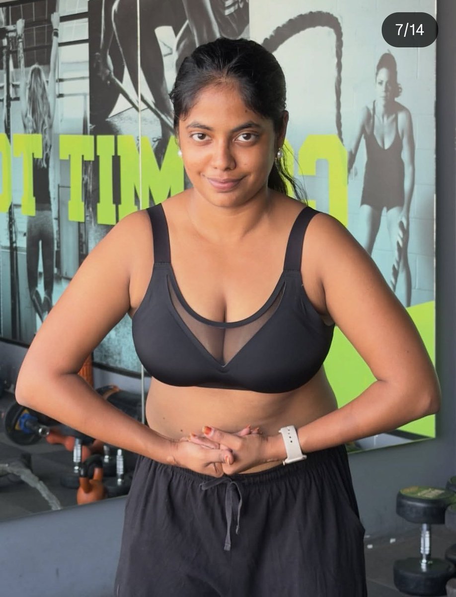 Vinumaa_Rash's tweet photo. Un setha sunni erect agalanu un pondati bodyshame pana. ipo ava en trainingla gumnu agita ana un setha sunni endhirkala. Adha un pondati daily gym kakoosla enaku punda kundi virichu kusutherika naraol vangi vara en kanji kudichu epd shining ah iruka paru nara thevadiya naai munda https://t.co/4fe6aHxXuC