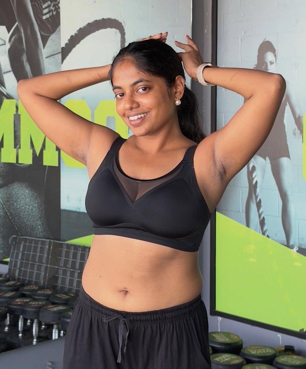 Vinumaa_Rash's tweet photo. Un setha sunni erect agalanu un pondati bodyshame pana. ipo ava en trainingla gumnu agita ana un setha sunni endhirkala. Adha un pondati daily gym kakoosla enaku punda kundi virichu kusutherika naraol vangi vara en kanji kudichu epd shining ah iruka paru nara thevadiya naai munda https://t.co/4fe6aHxXuC