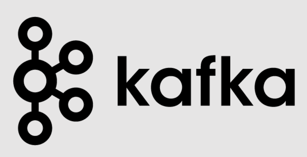 the_yellow_fall's tweet photo. Apache Kafka faces a critical OAUTHBEARER bypass (CVE-2026-33557) and sensitive logging leaks. Secure your data pipelines—patch to v4.1.2 or v4.2.0 today.

#ApacheKafka #CyberSecurity #InfoSec #JWT #DataSecurity #ZeroTrust #EventStreaming
https://t.co/6ilOy5UxLx https://t.co/mMkLsczIy8