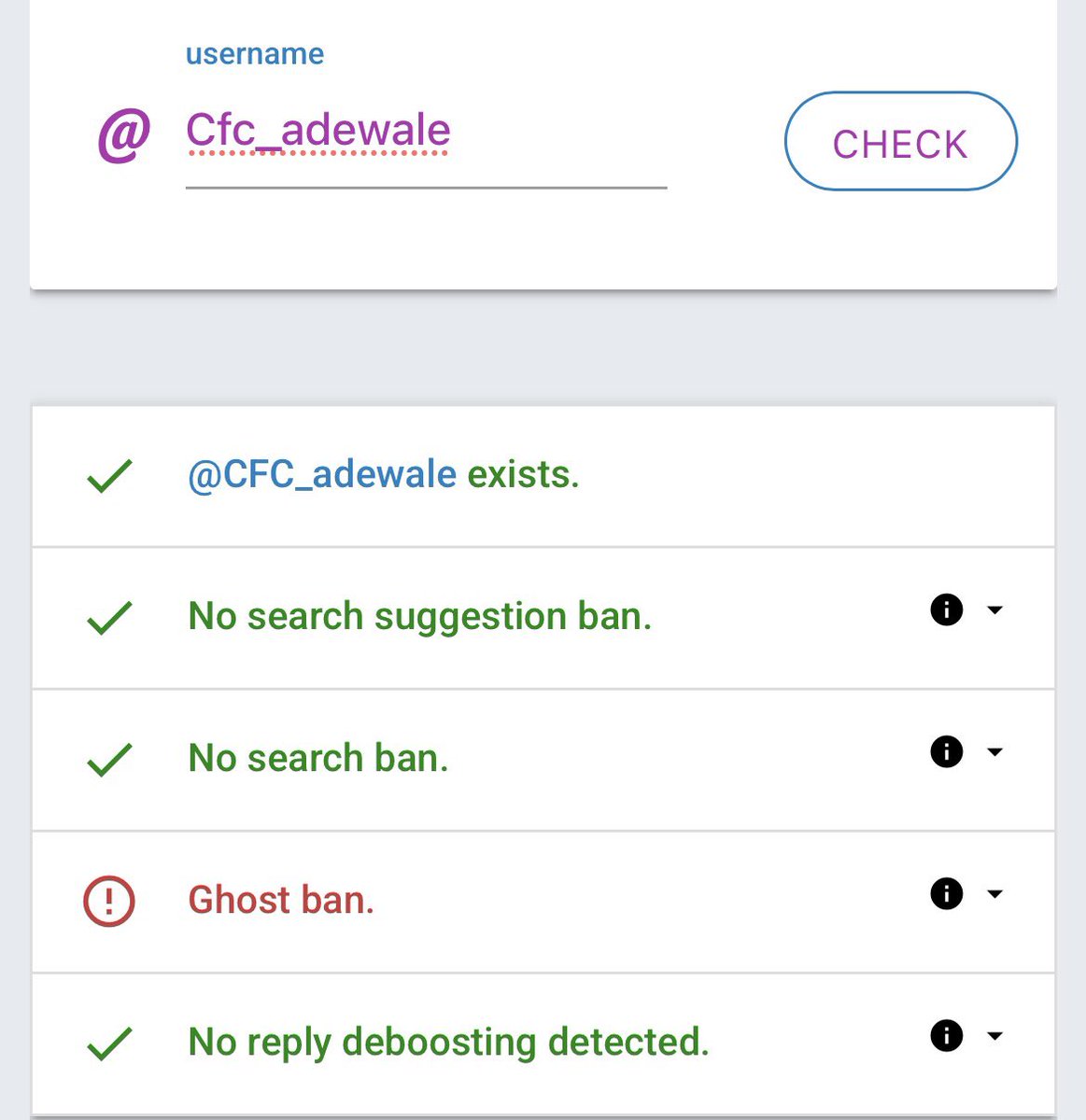 Har Dey Wale🪖 tweet media