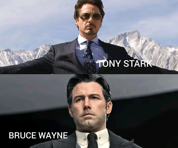 MoviePlus📺 tweet media