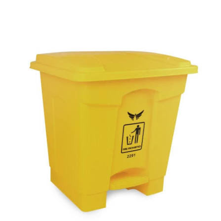 💉mohammed tweet media