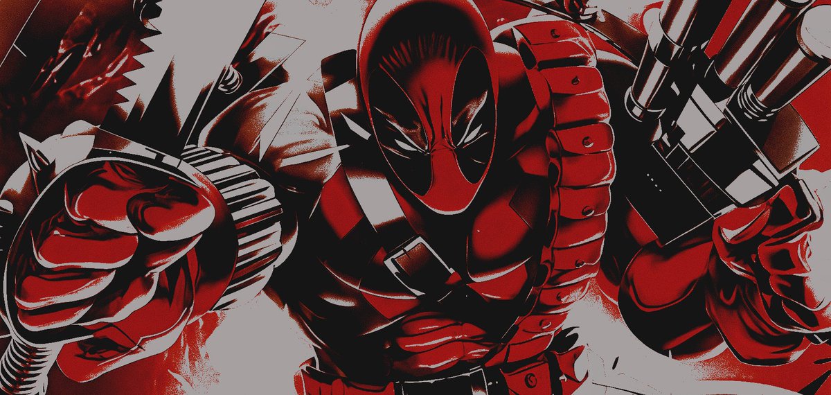 ‍‍ ‍ ‍ ‍ ‍ ‍ ‍‍ ‍ ‍ ‍ ‍ ‍‍ ‍ ‍ 𝐃𝐄𝐀𝐃𝐏𝐎꩜𝐋. .ᐟ tweet media