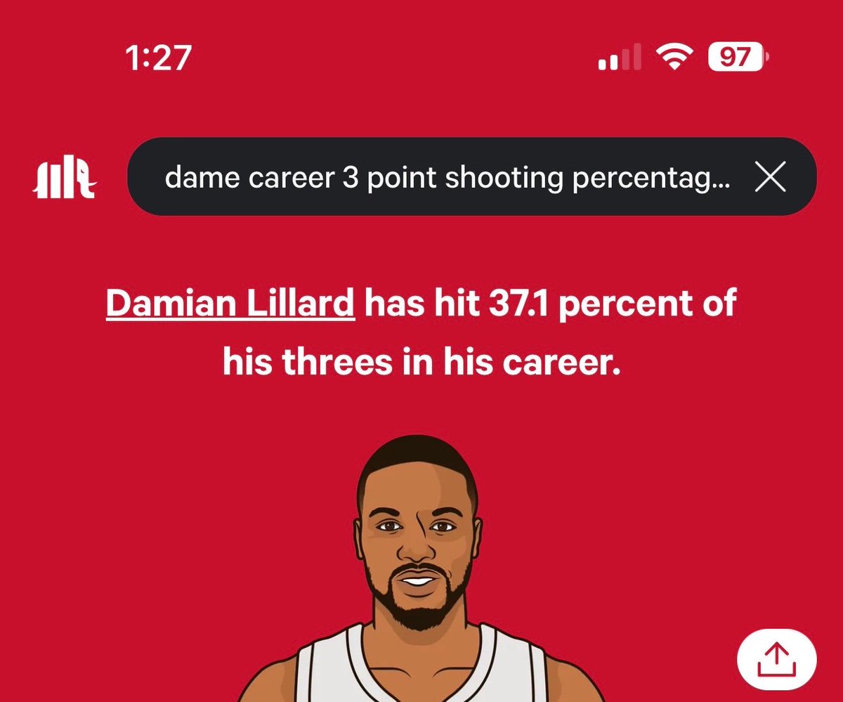 bingo chain tweet media