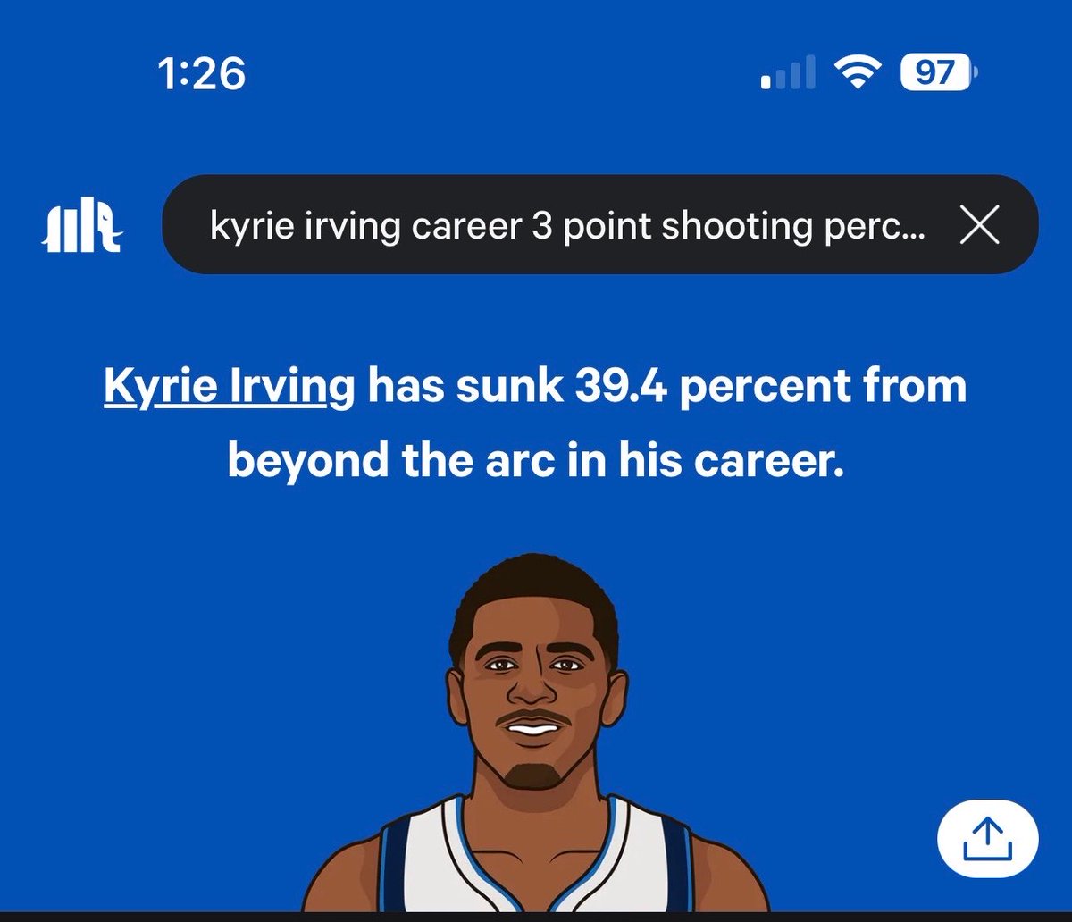 bingo chain tweet media