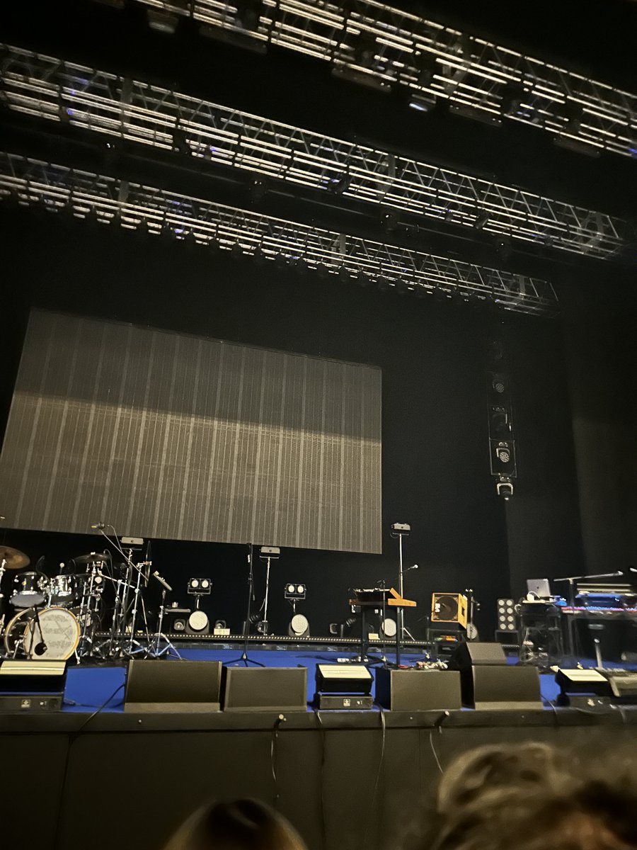 むぎ子🫓 tweet media