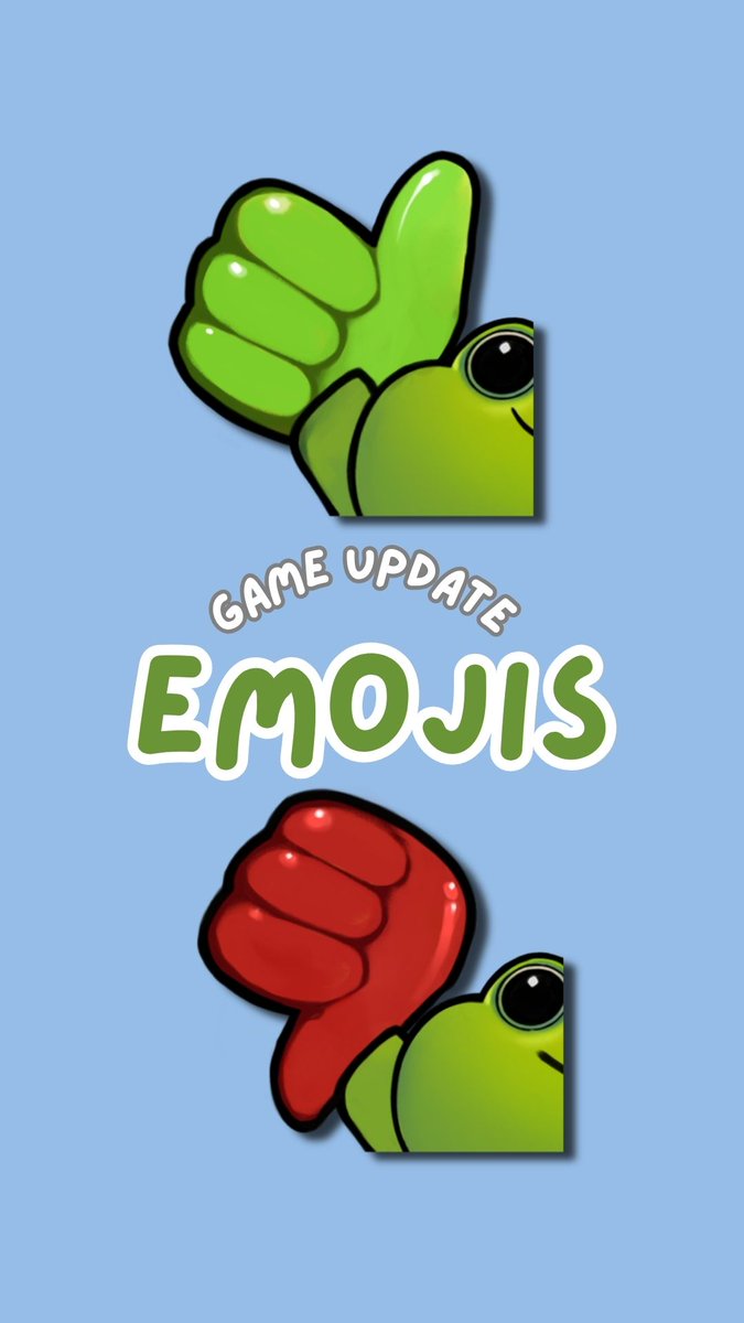 Puddle Pals Game tweet media