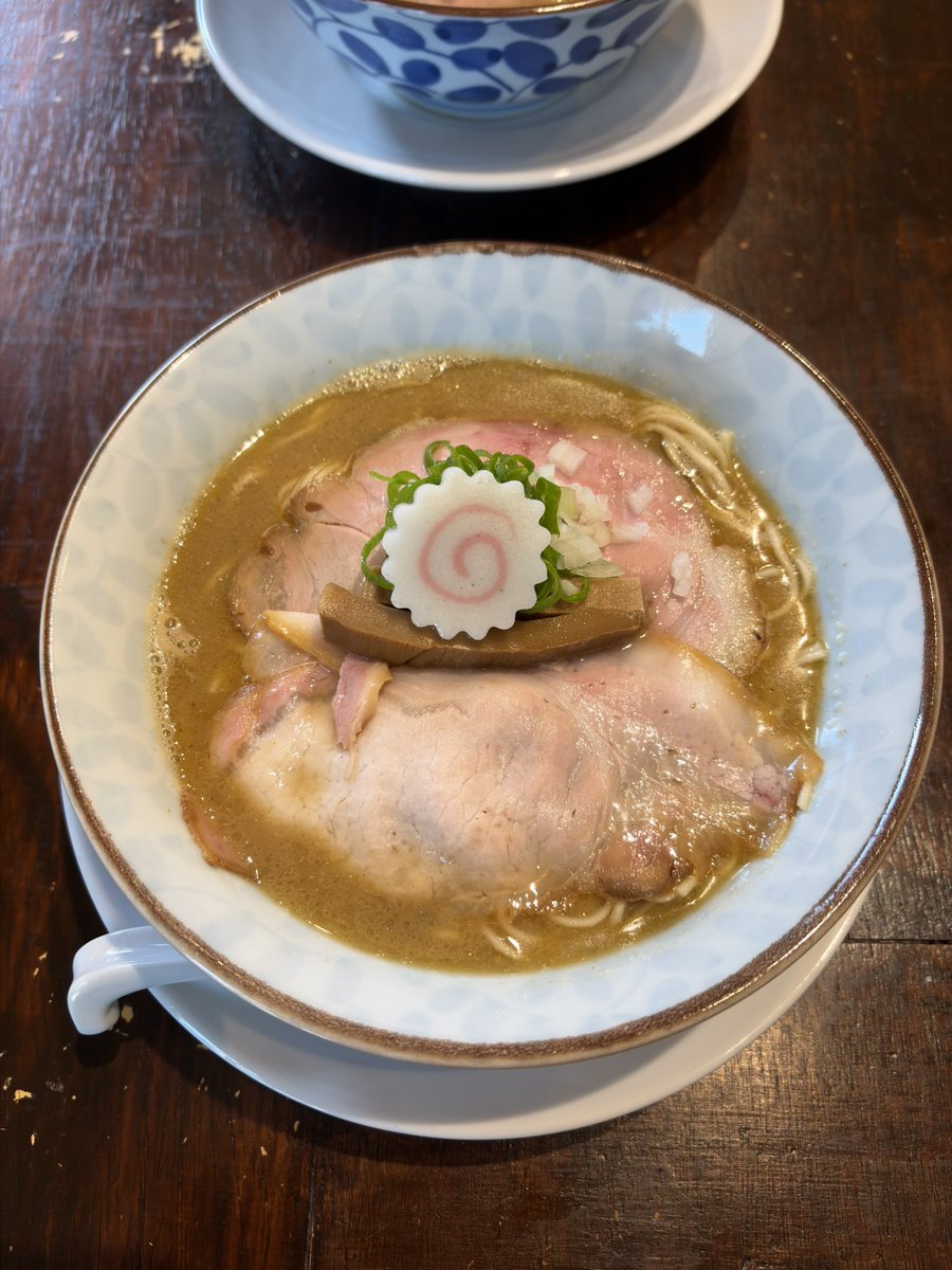 コバヤシ tweet media