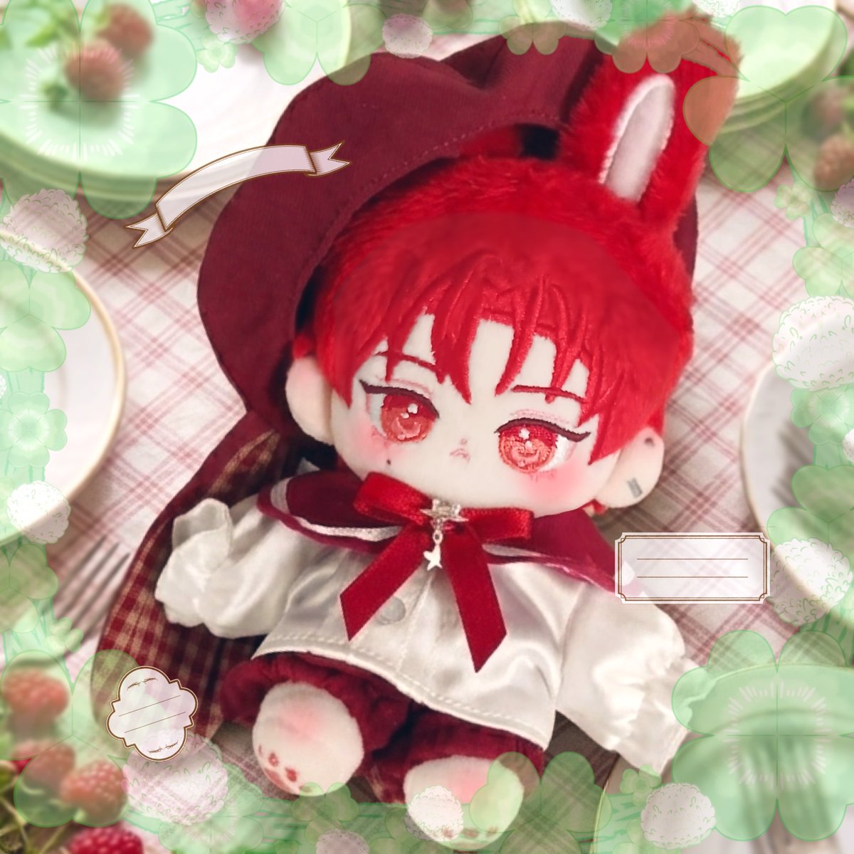 𝄞테프✉︀🍬 tweet media