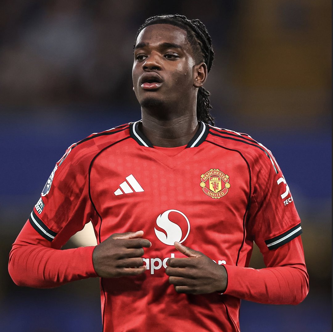 (fan) Frank 🧠🇾🇪 tweet media