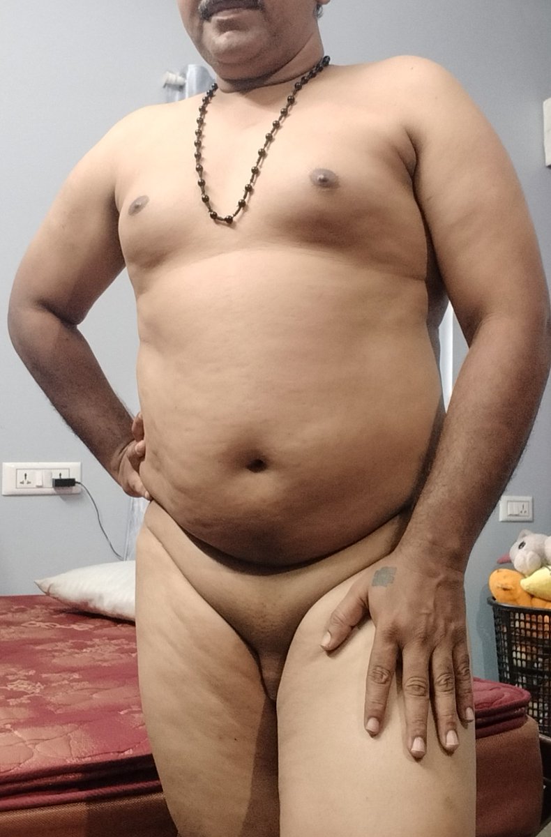 Sharath_2024's tweet photo. @submissozero https://t.co/zuWk9c83ih