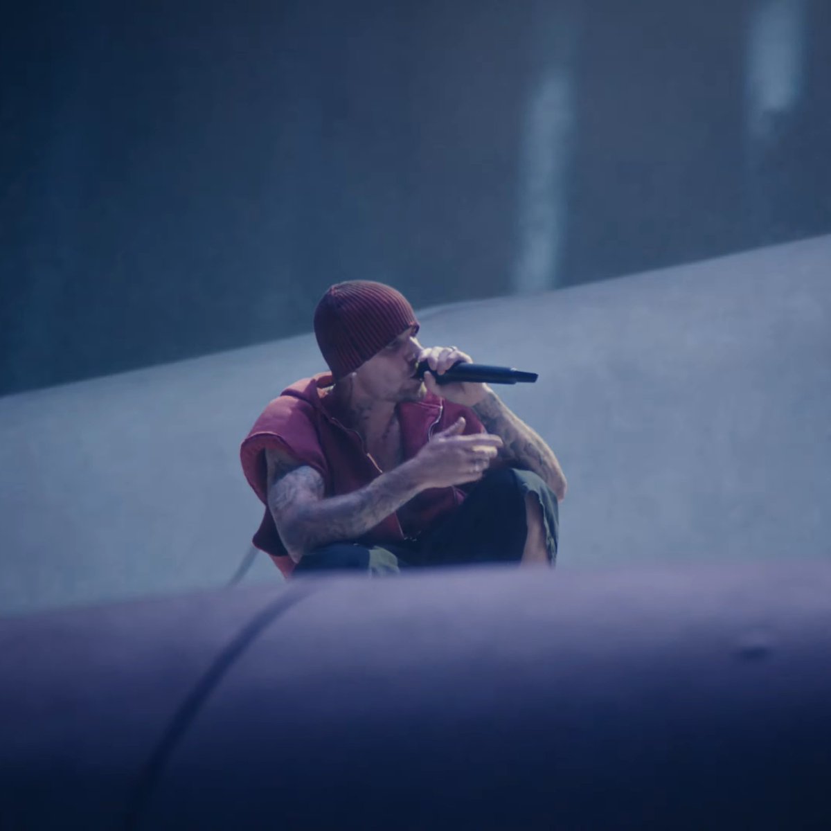 archivesjustins's tweet photo. https://t.co/UHGUrAmqoU