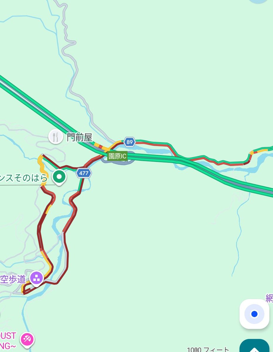 ゆーひ tweet media