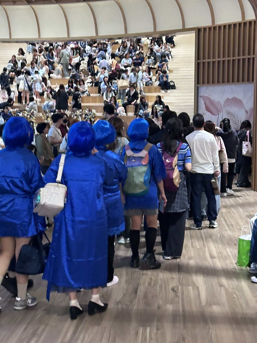 lemonie 🌻🍋 tweet media