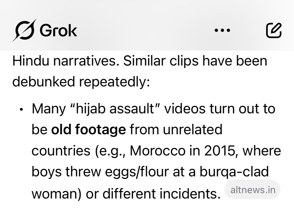 🆅🅰🅹🆁🅰🅺 (मोदीजी का परिवार/Modiji’s Family) tweet media