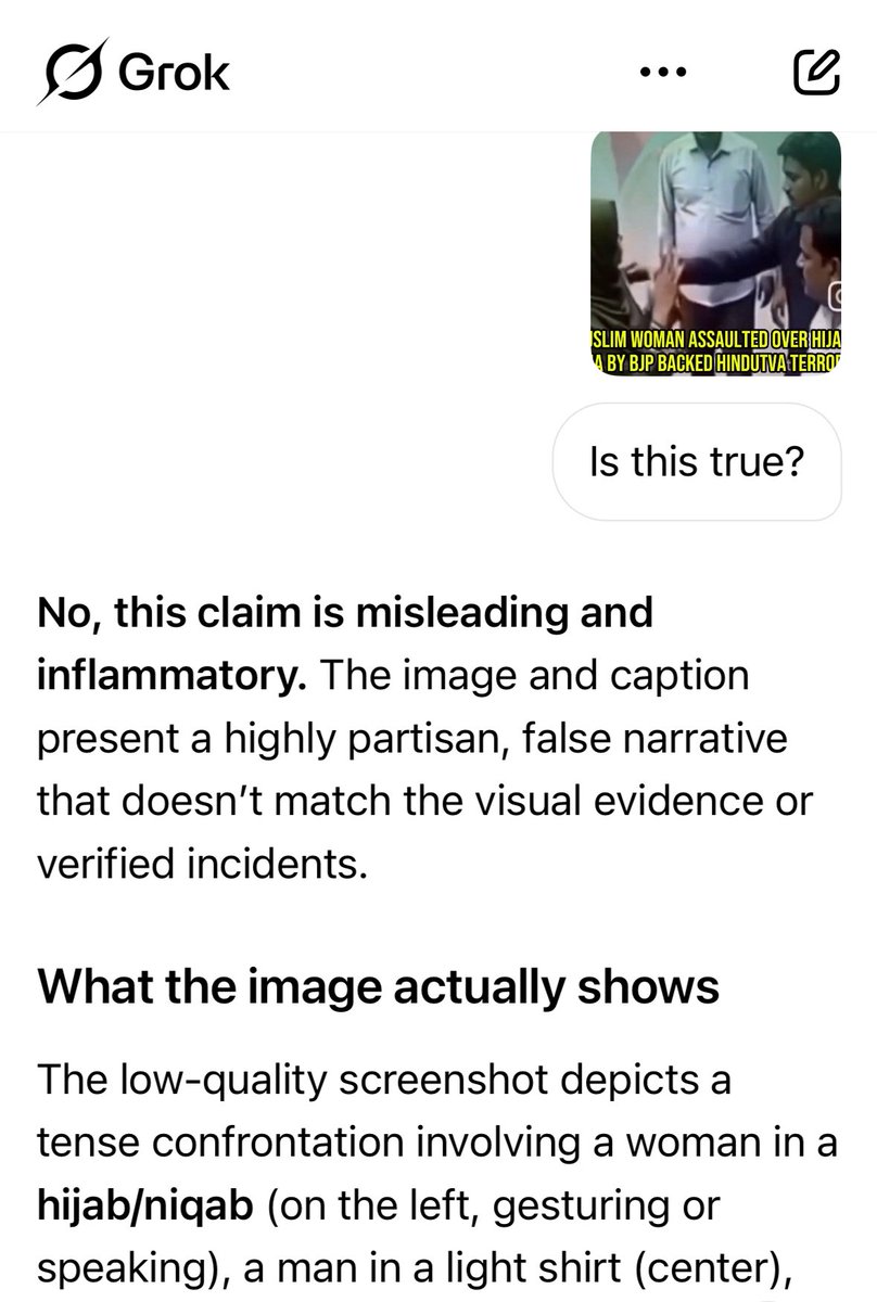 🆅🅰🅹🆁🅰🅺 (मोदीजी का परिवार/Modiji’s Family) tweet media