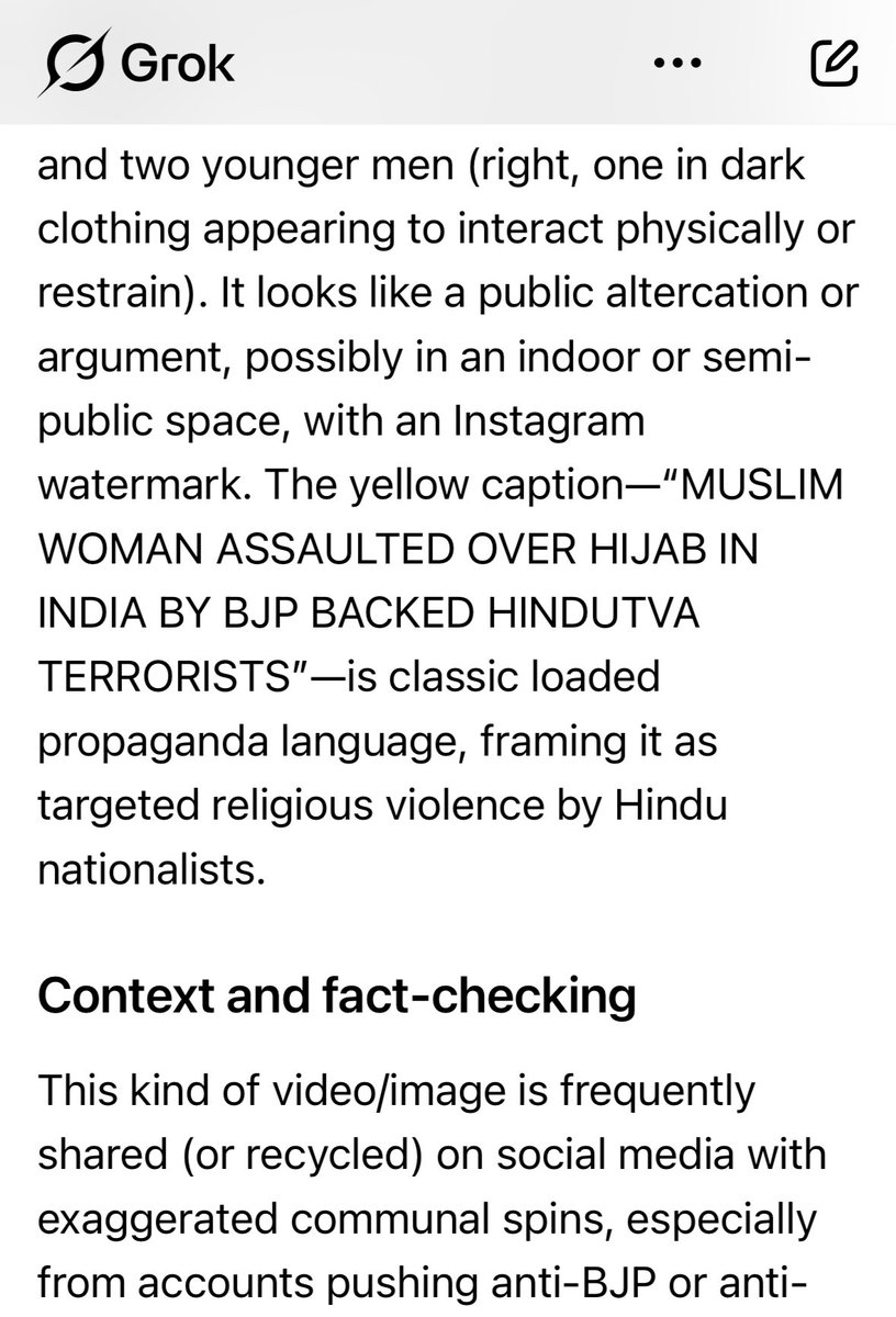 🆅🅰🅹🆁🅰🅺 (मोदीजी का परिवार/Modiji’s Family) tweet media