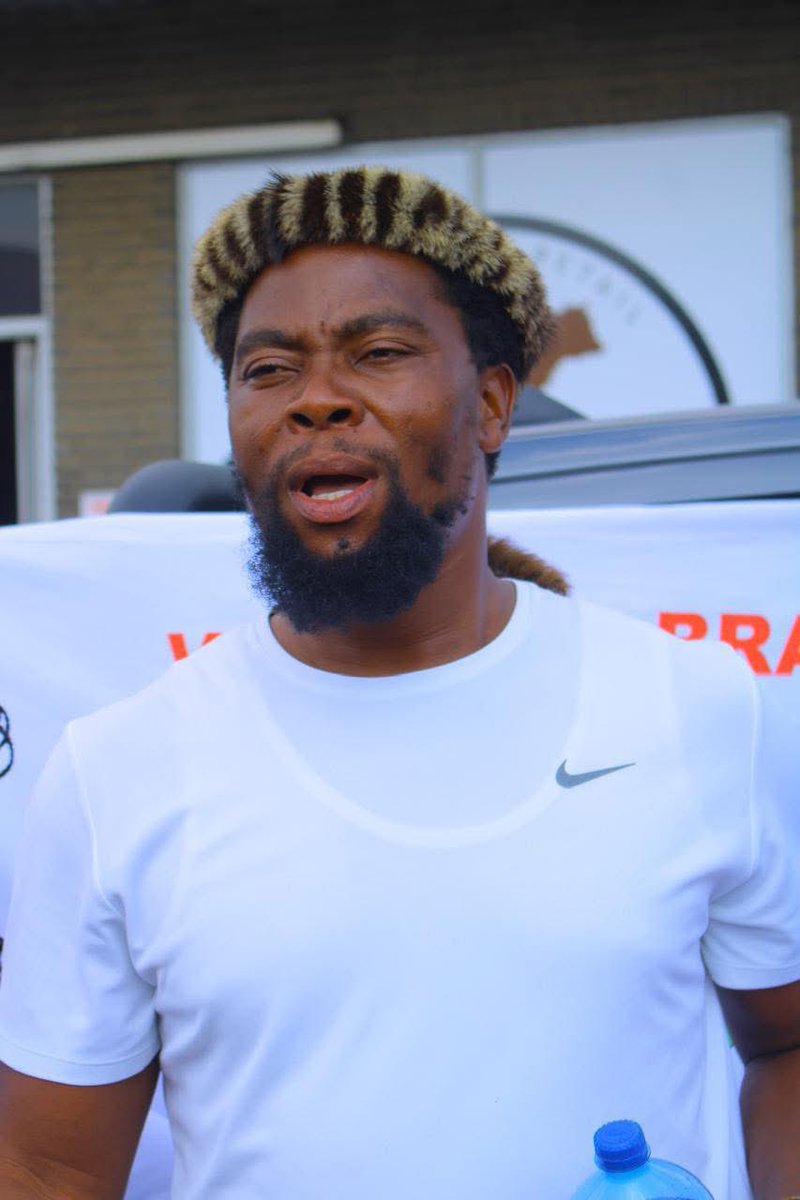 Born-in-SA🇿🇦 tweet media