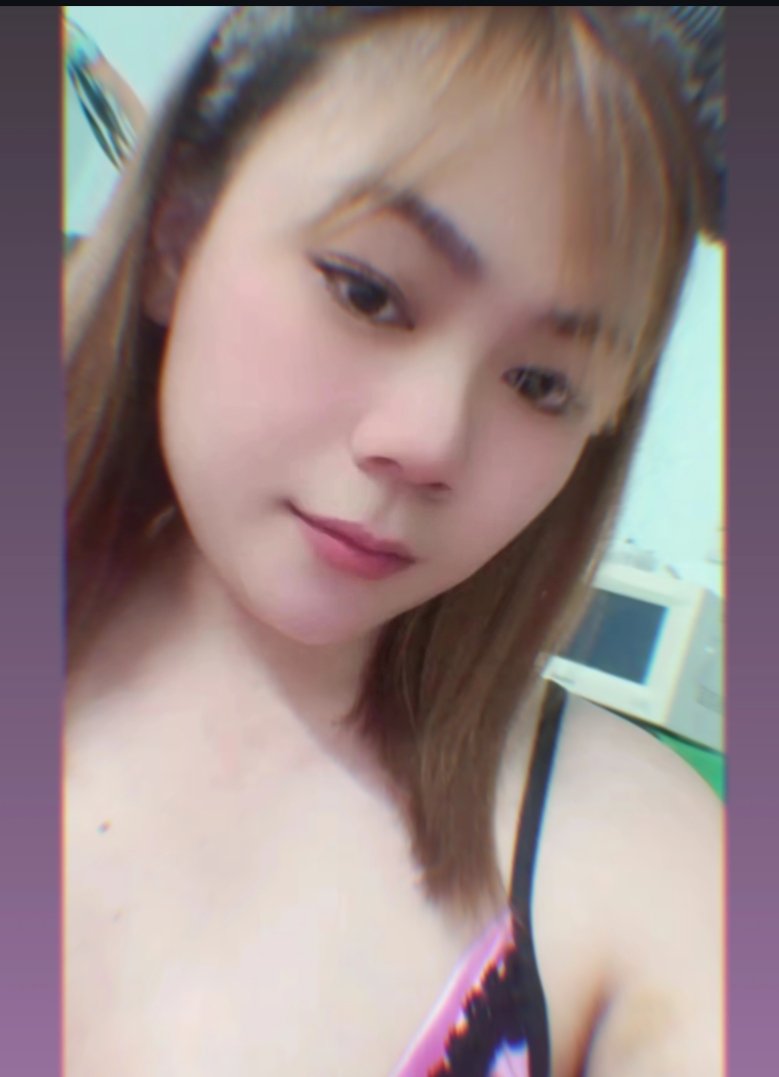 U n k n o w tweet media