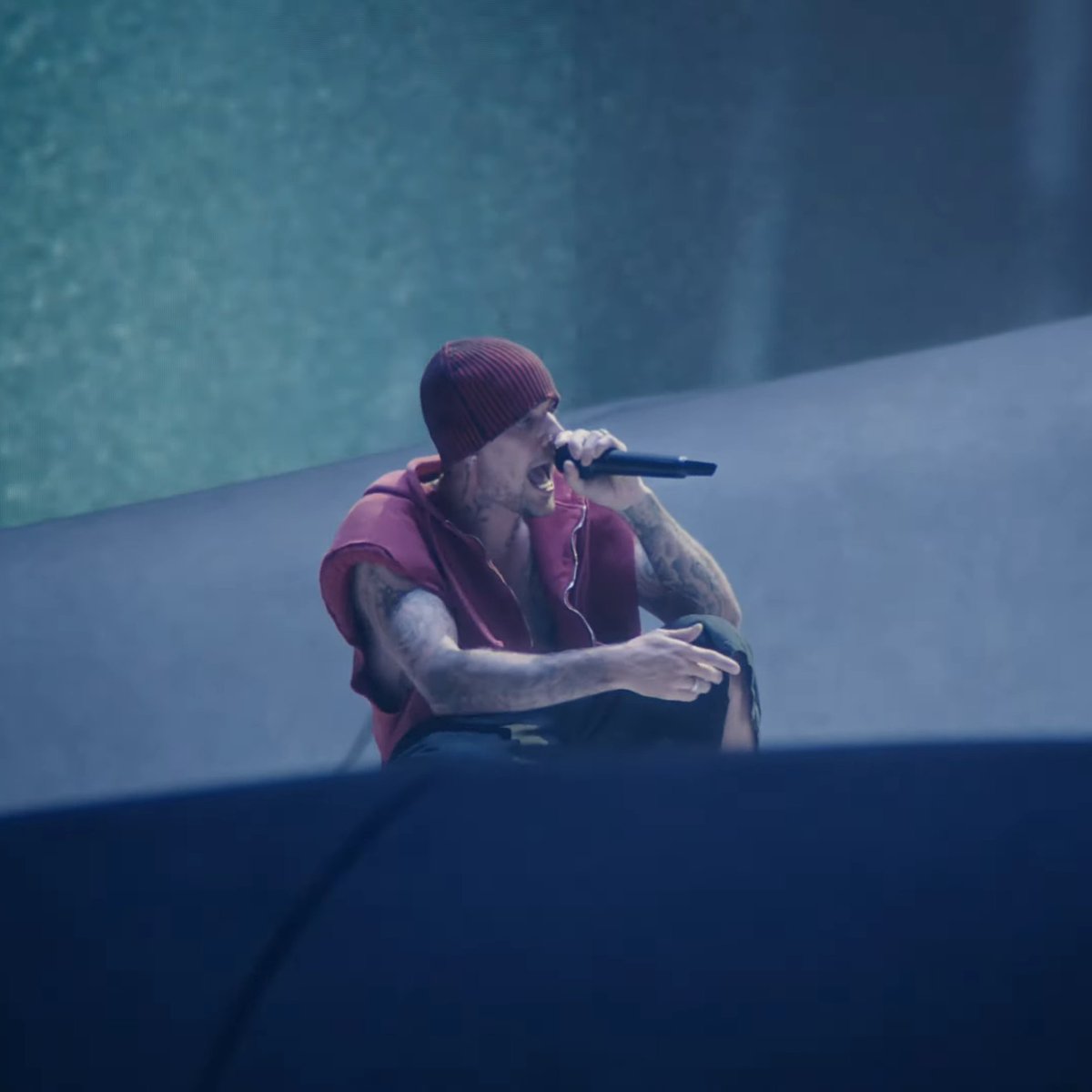 archivesjustins's tweet photo. https://t.co/UHGUrAmqoU