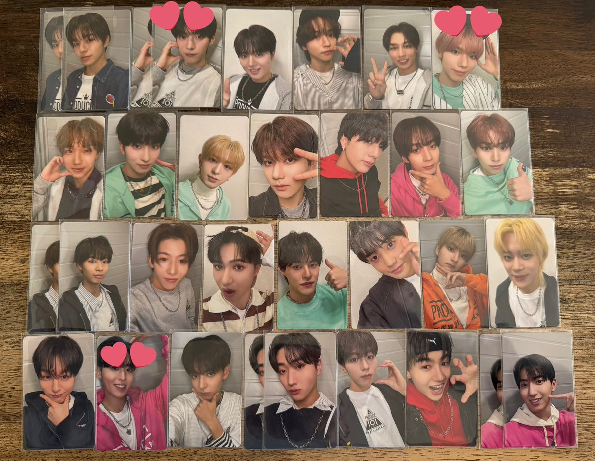 ㅁㅅㄹ tweet media