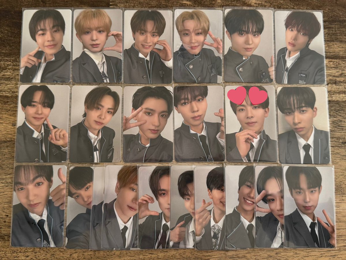 ㅁㅅㄹ tweet media