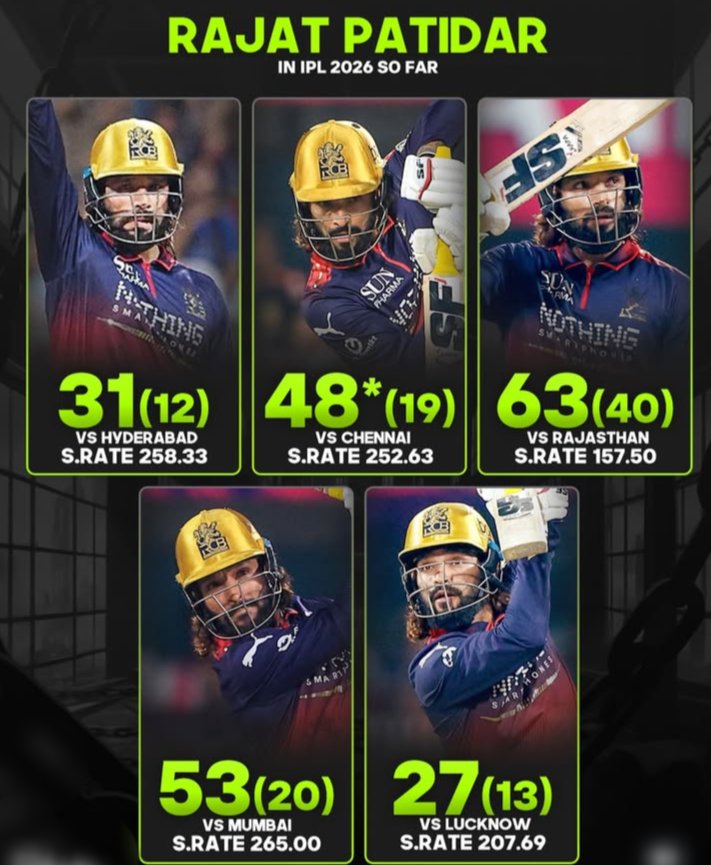 Atharv .18 tweet media