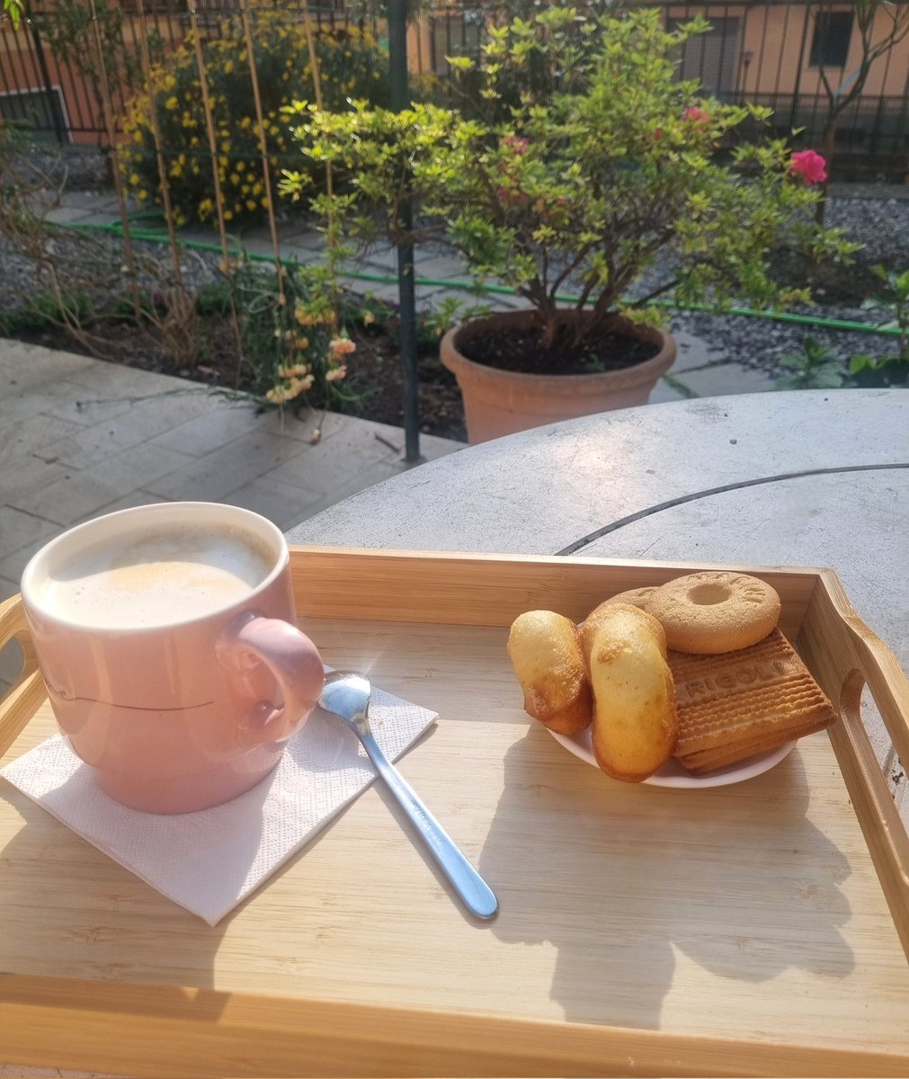 Ari-❣️88💕 tweet media