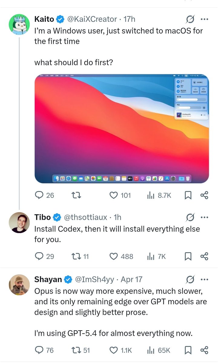 Harith Bakhrani tweet media