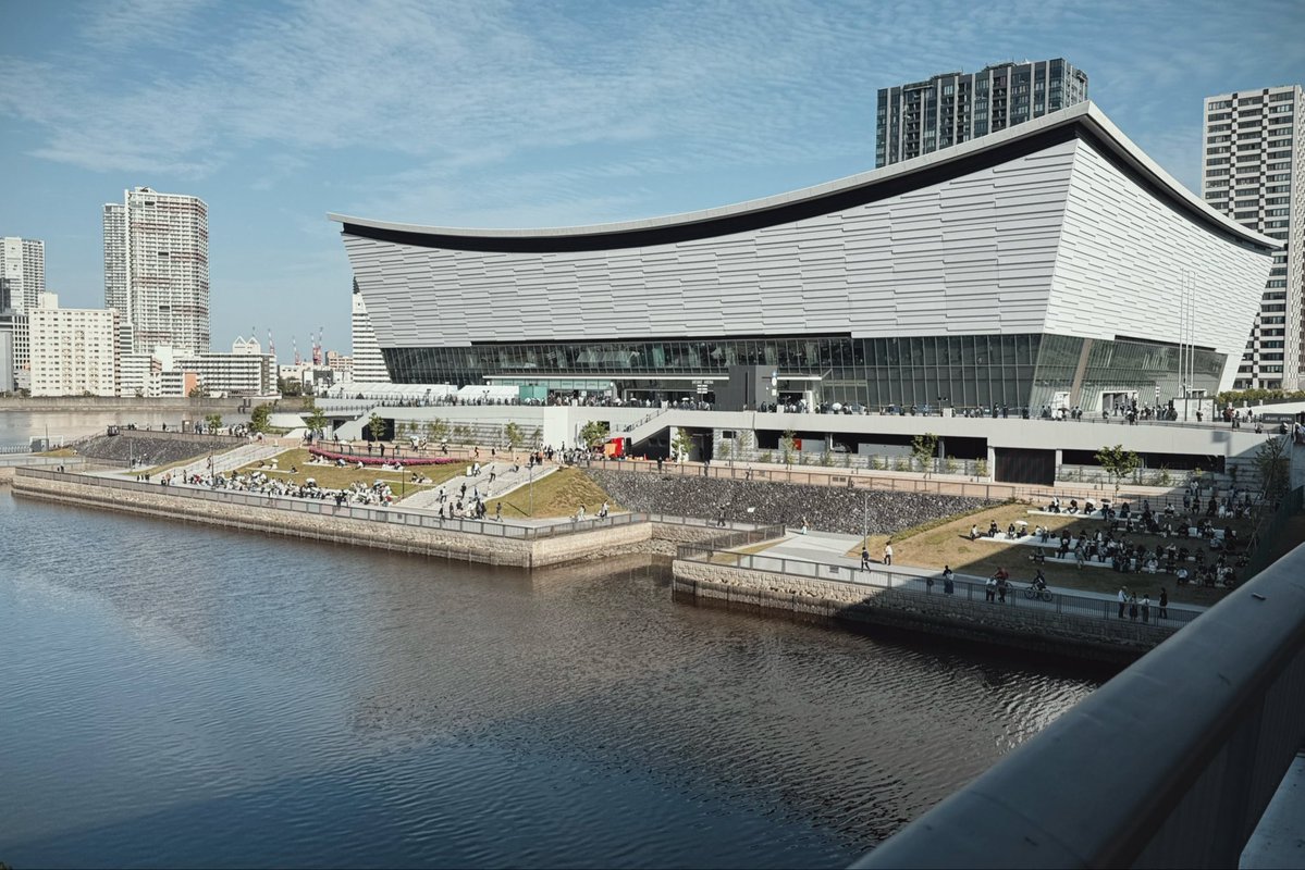 まいなー tweet media