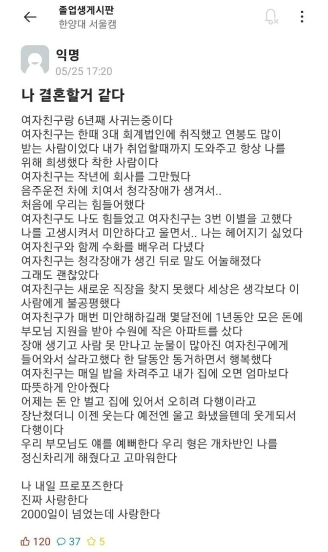 Dolcong_papa tweet media