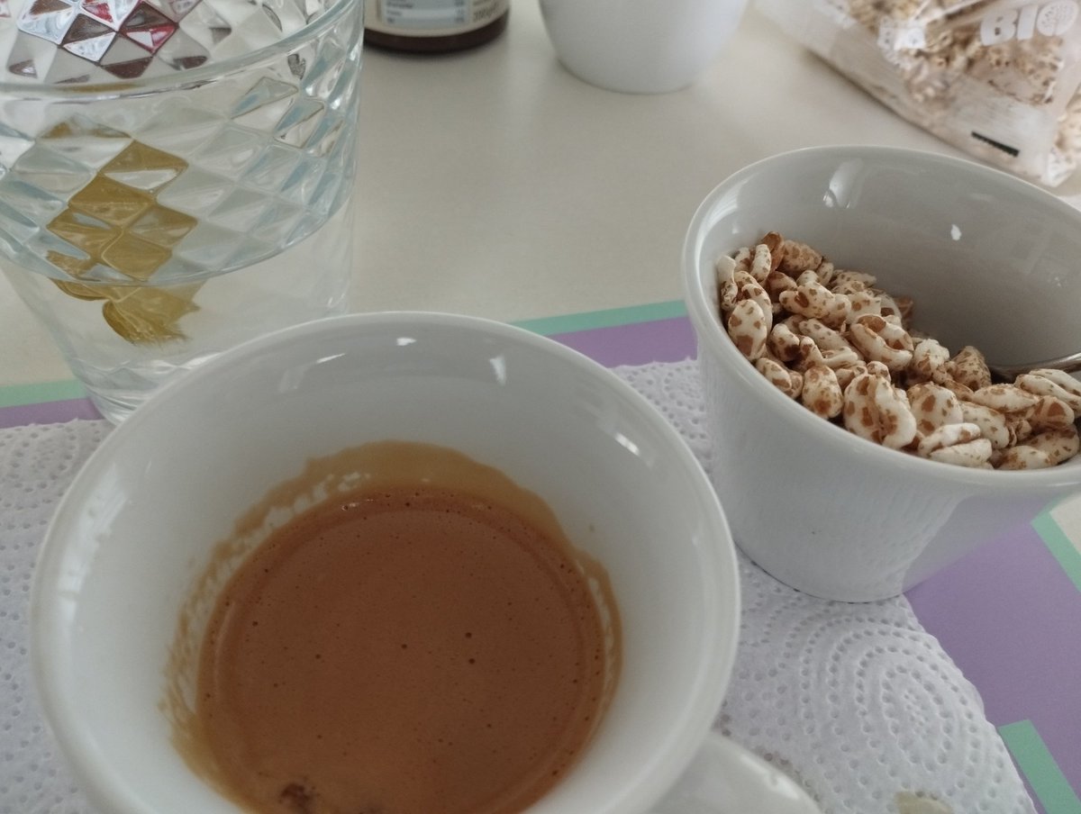 Leonardus_Cook tweet media