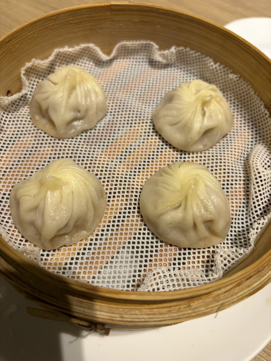 神奈川の養分(カナブン) tweet media