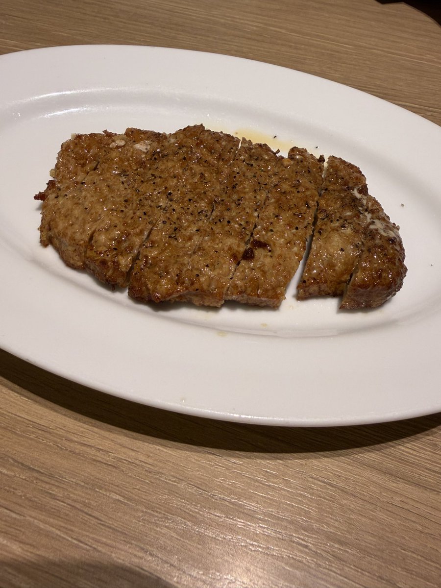 神奈川の養分(カナブン) tweet media