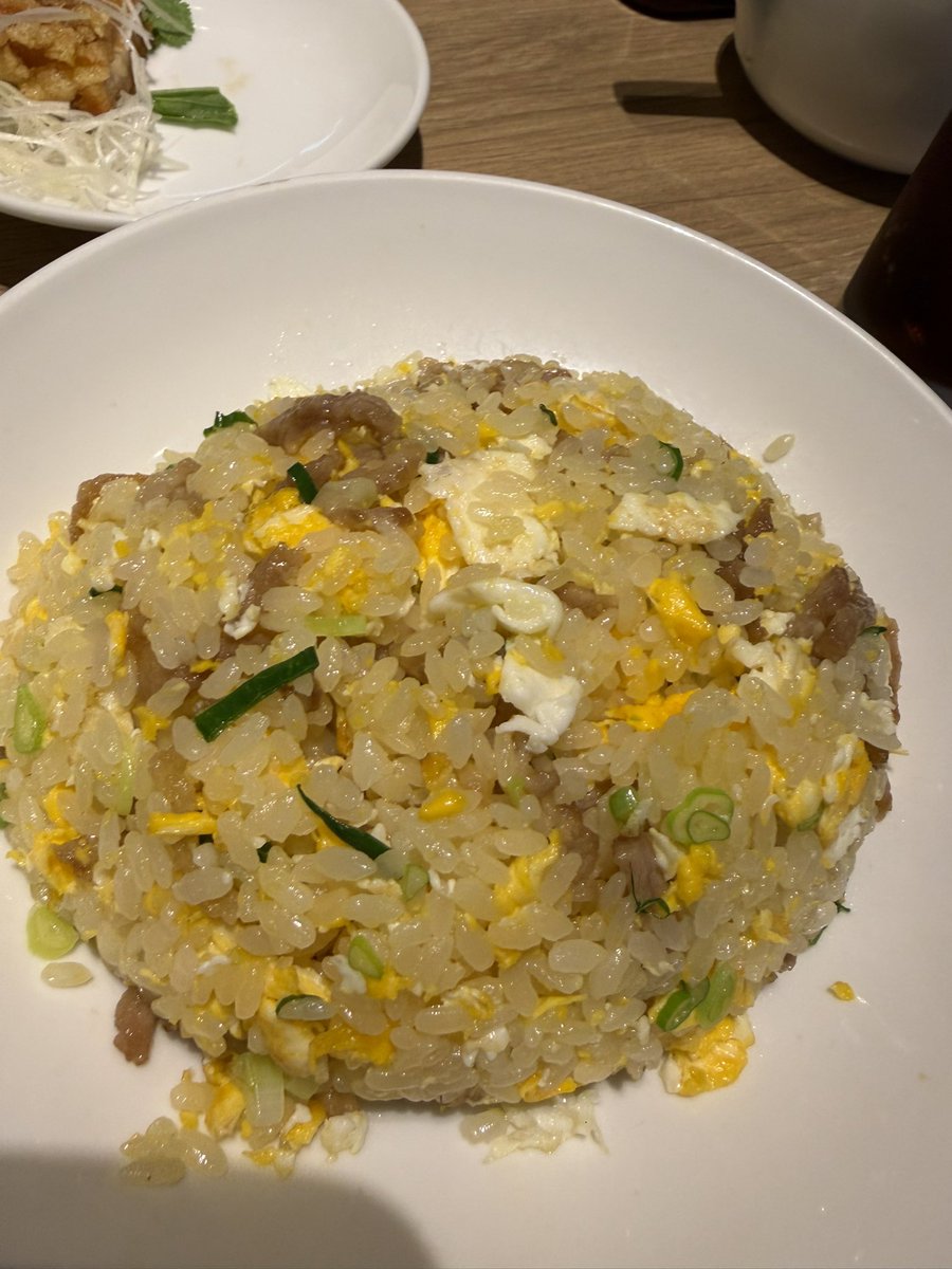 神奈川の養分(カナブン) tweet media