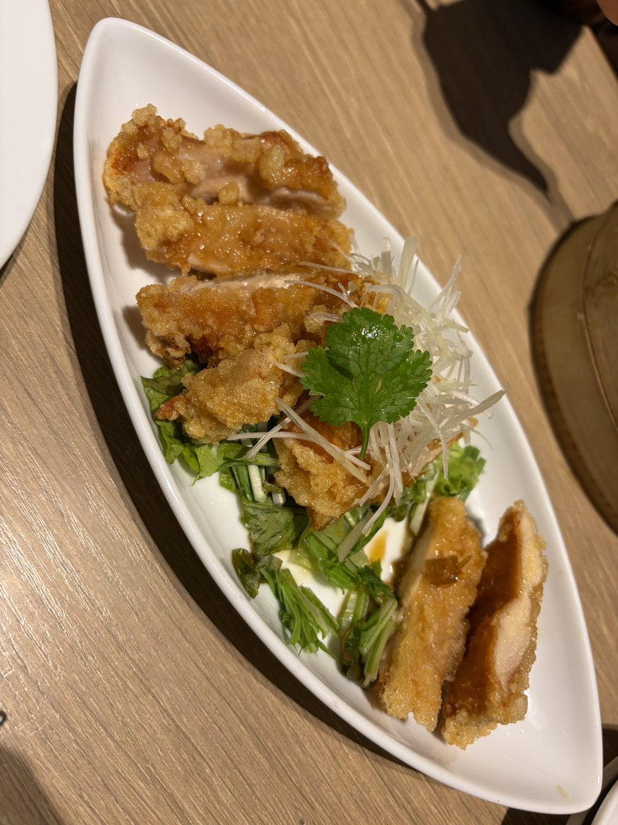 神奈川の養分(カナブン) tweet media