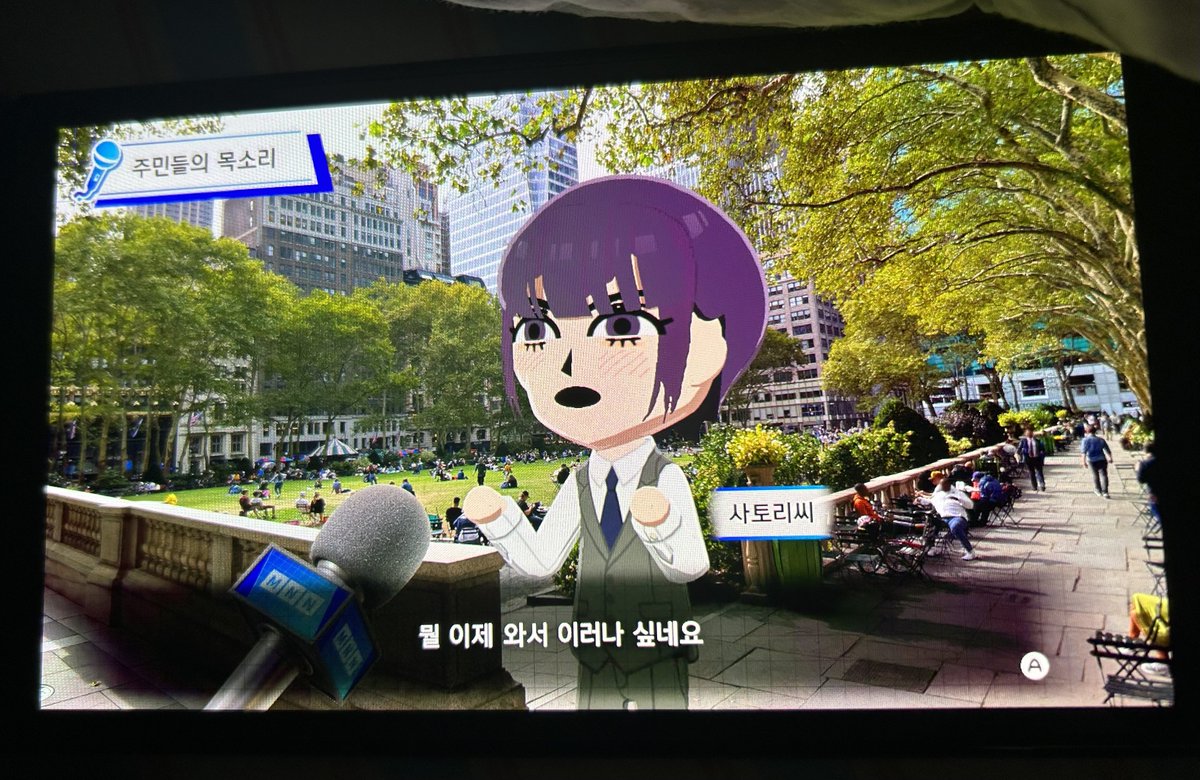 𝗞𝗜𝗧𝗧𝗬𝗖𝗔𝗧𝗞𝗜𝗧𝗧𝗬 tweet media