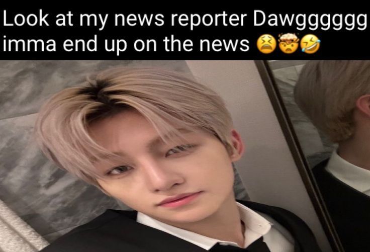 Jihoon tweet media