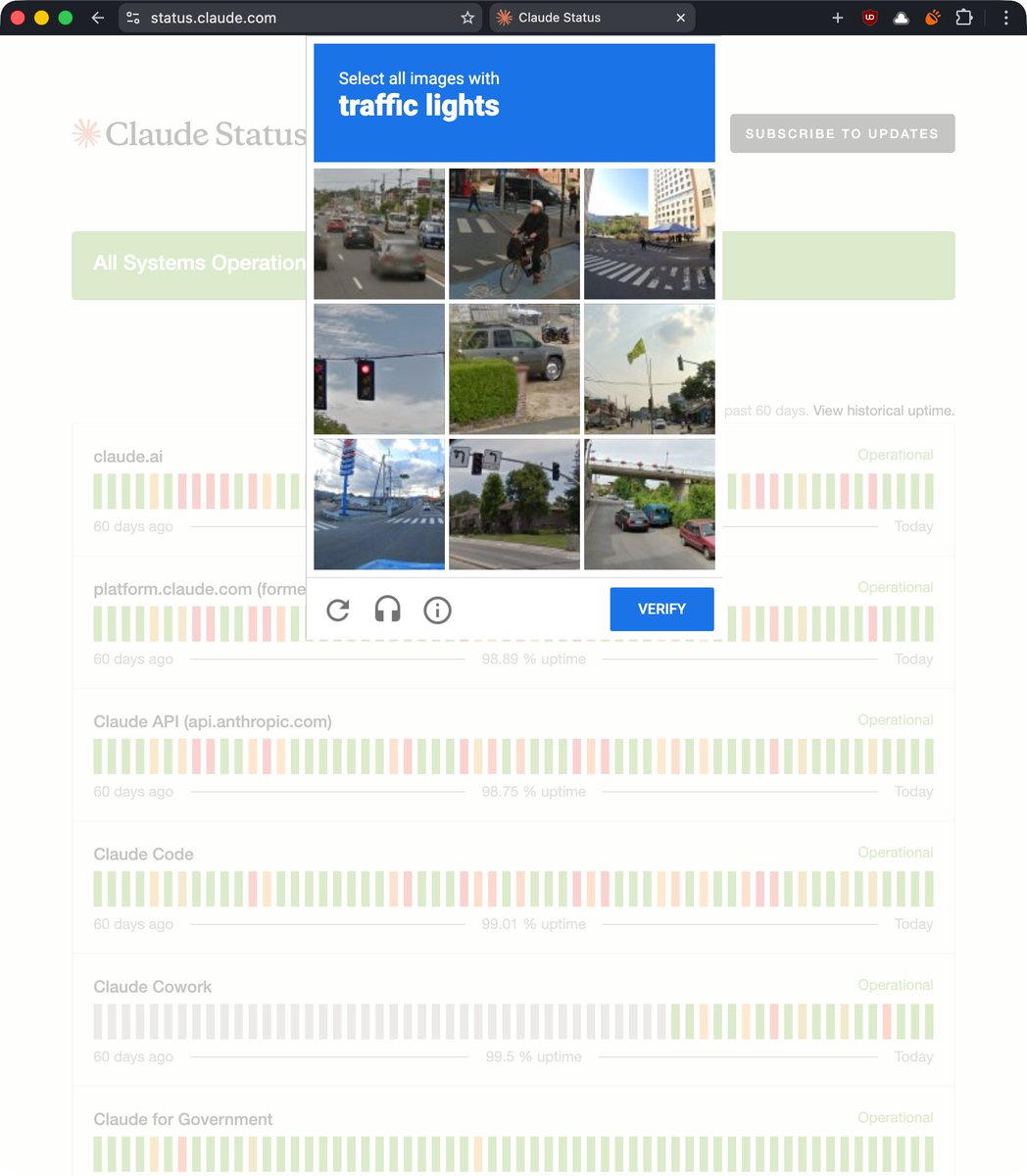 Theo - t3.gg tweet media