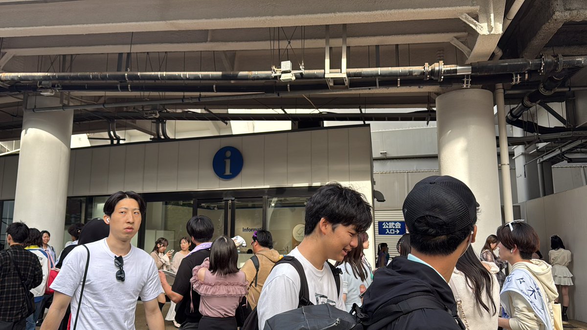 う み ち ゃ ん☆*° tweet media