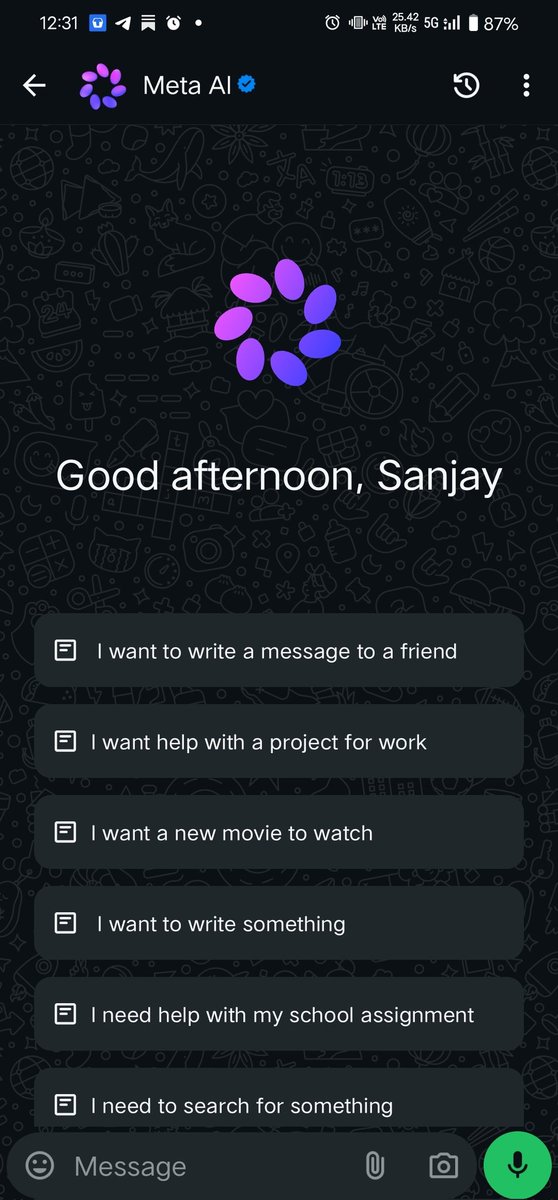 Techsmart_daily (@superpreda13897) / Posts / X