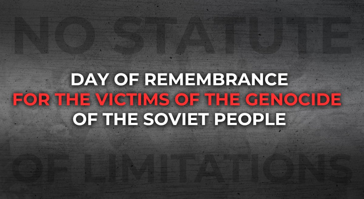 MFA Russia 🇷🇺 tweet media