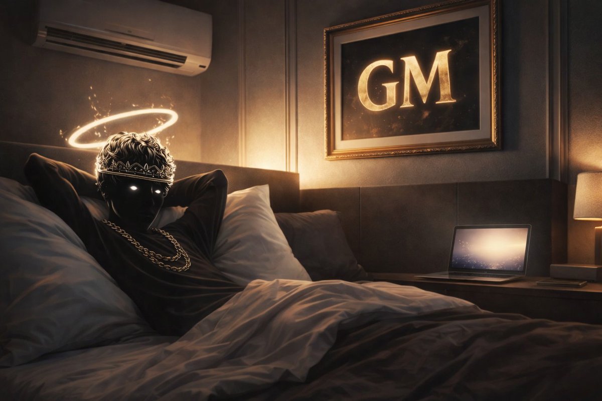 𝙞𝙩𝙯.𝙗𝙪𝙞𝙠𝙚 tweet media