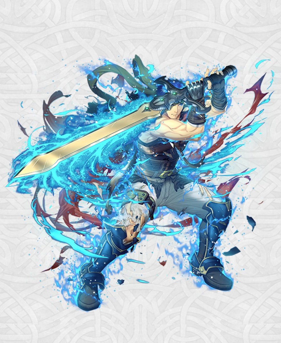 すいか tweet media