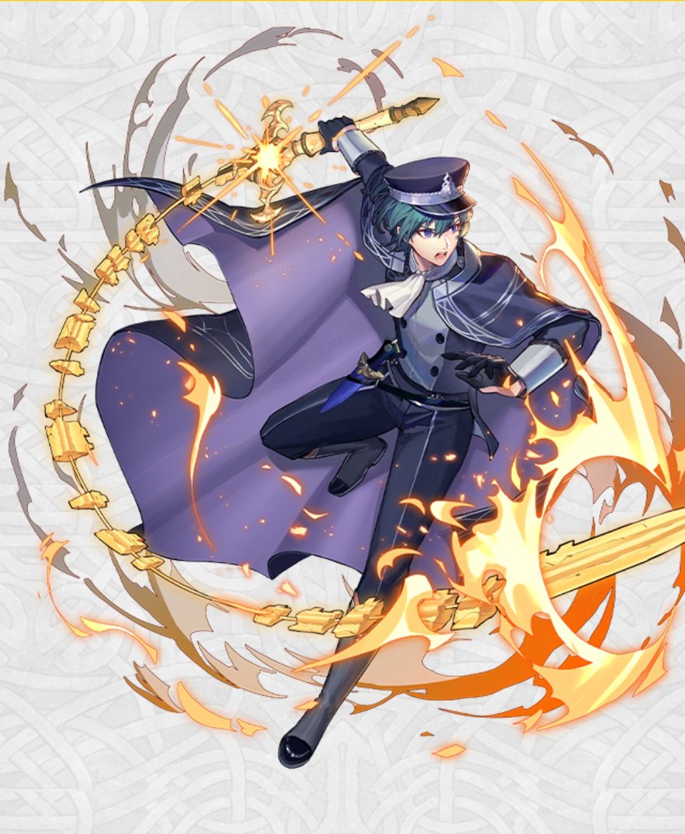 すいか tweet media