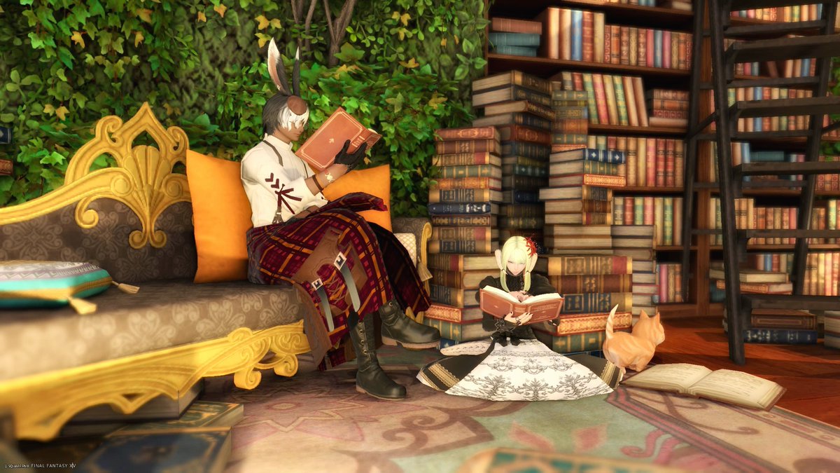 O3 (@oyasumi_2222) / Posts / X