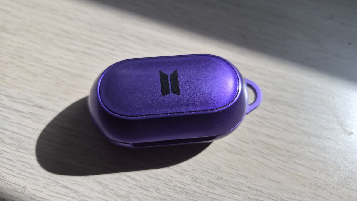 일곱빛 ⁷ tweet media