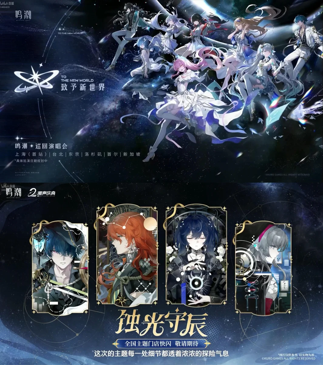 ゆうゆう猫@中国限定グッズ代行 on X: 