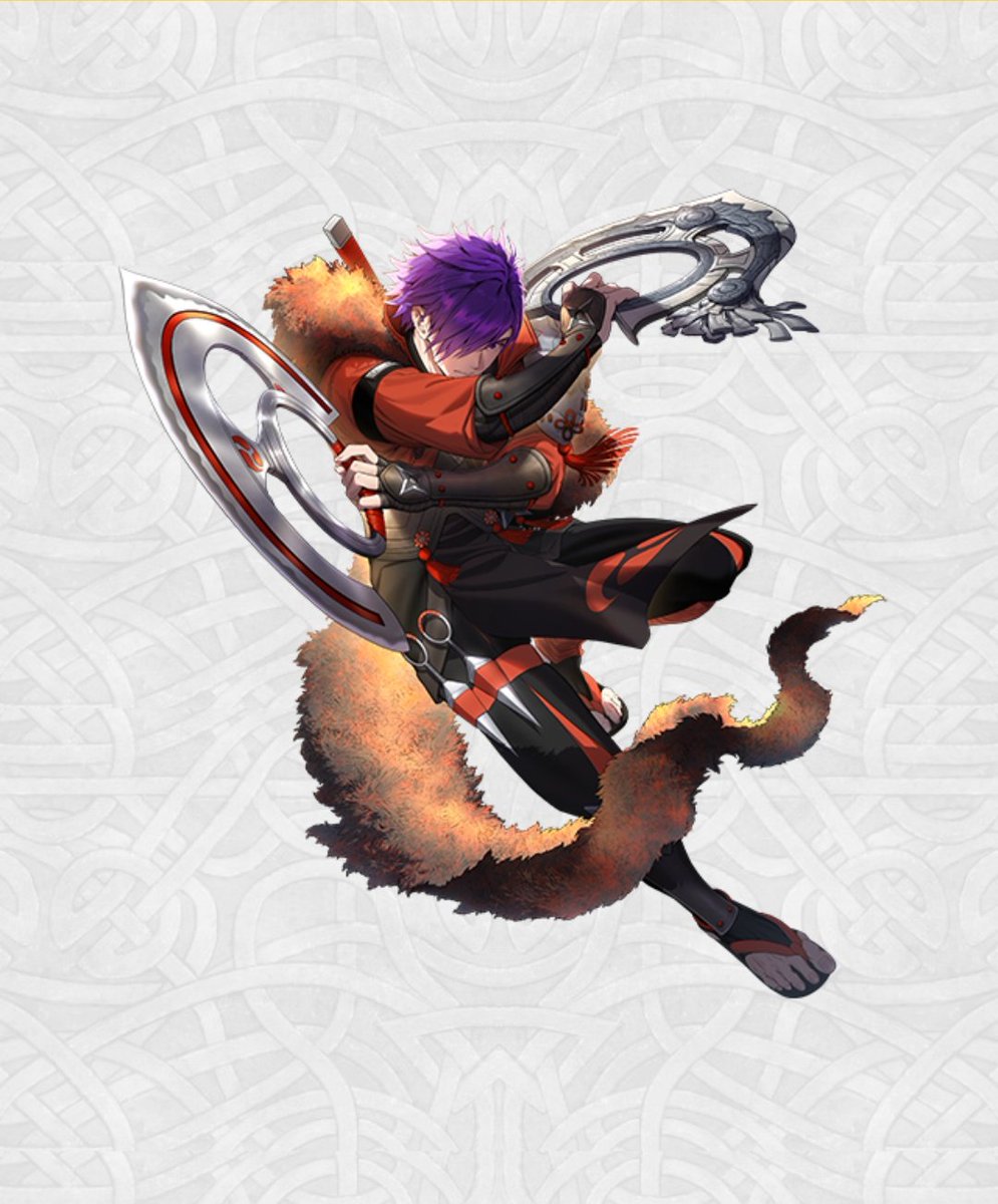 すいか tweet media